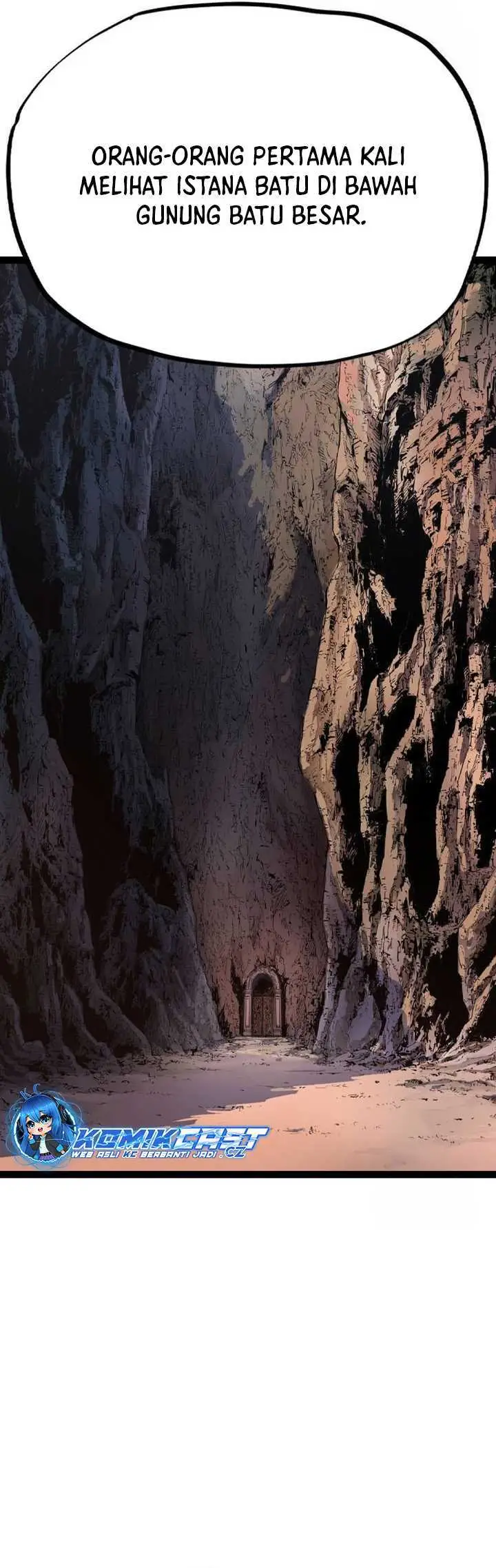 image-komik-asura-moon-jeong-hoo-chapter-19-13/67