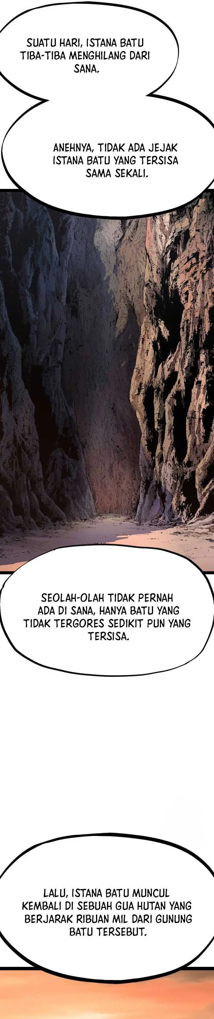 image-komik-asura-moon-jeong-hoo-chapter-19-14/67