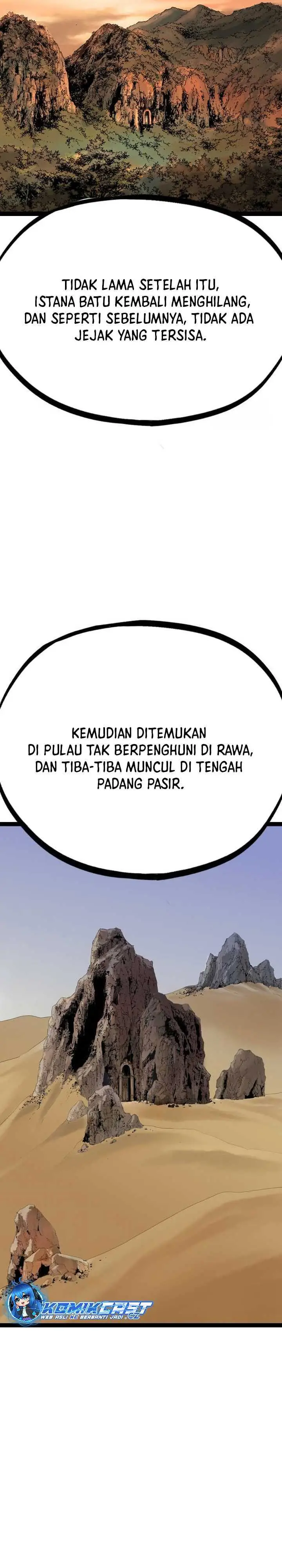 image-komik-asura-moon-jeong-hoo-chapter-19-15/67