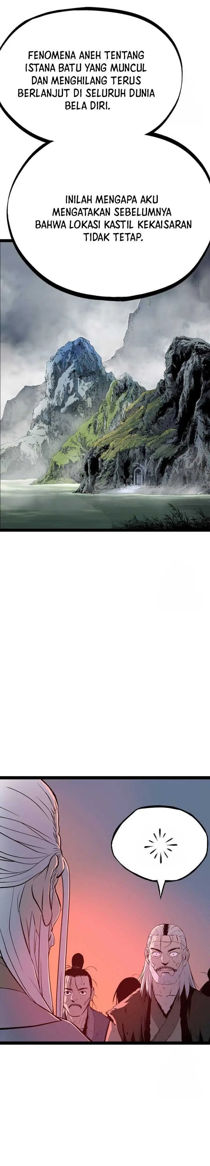 image-komik-asura-moon-jeong-hoo-chapter-19-16/67