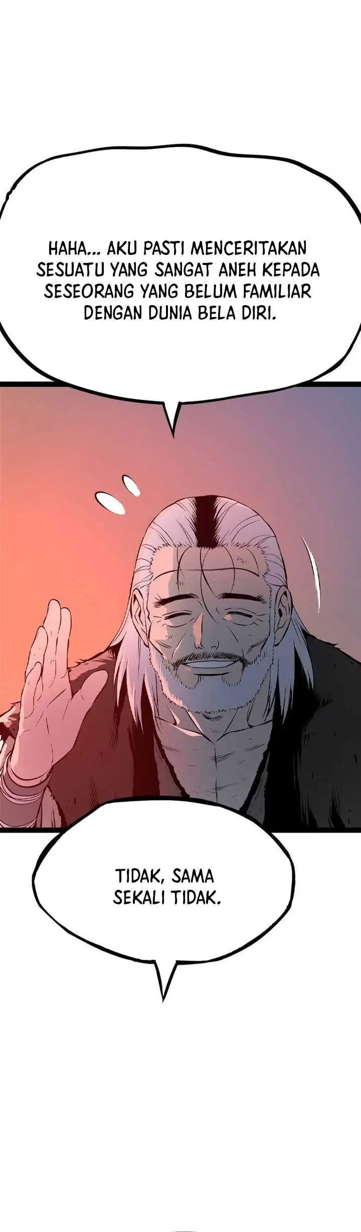 image-komik-asura-moon-jeong-hoo-chapter-19-17/67