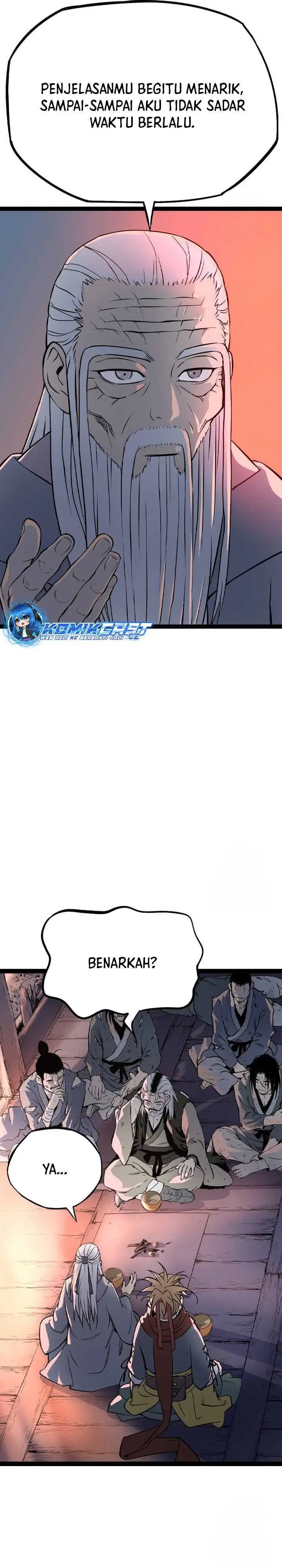 image-komik-asura-moon-jeong-hoo-chapter-19-18/67