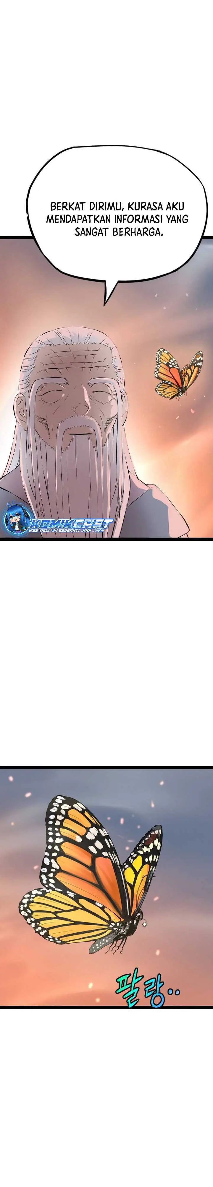 image-komik-asura-moon-jeong-hoo-chapter-19-19/67