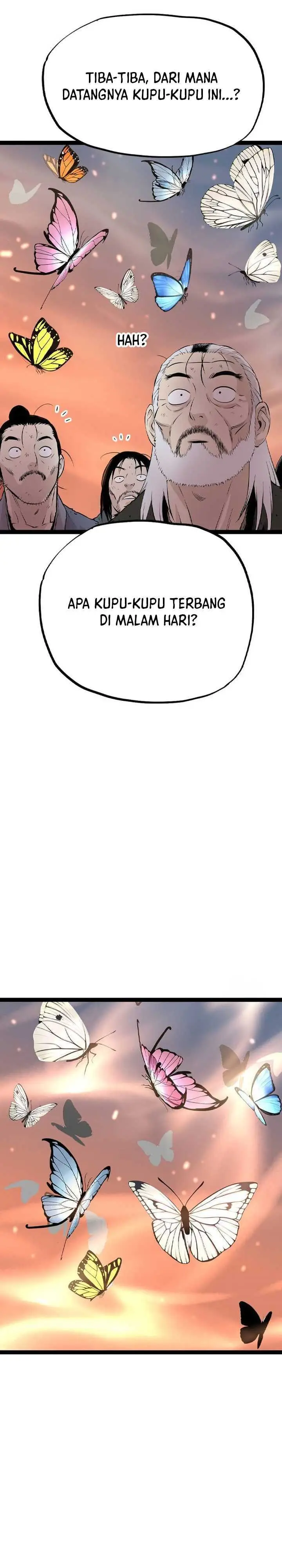 image-komik-asura-moon-jeong-hoo-chapter-19-20/67