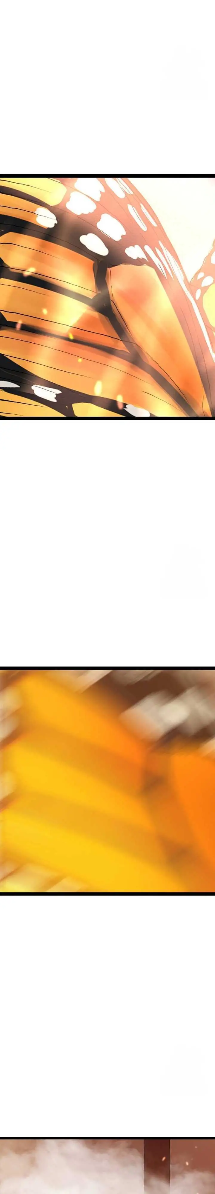 image-komik-asura-moon-jeong-hoo-chapter-19-21/67