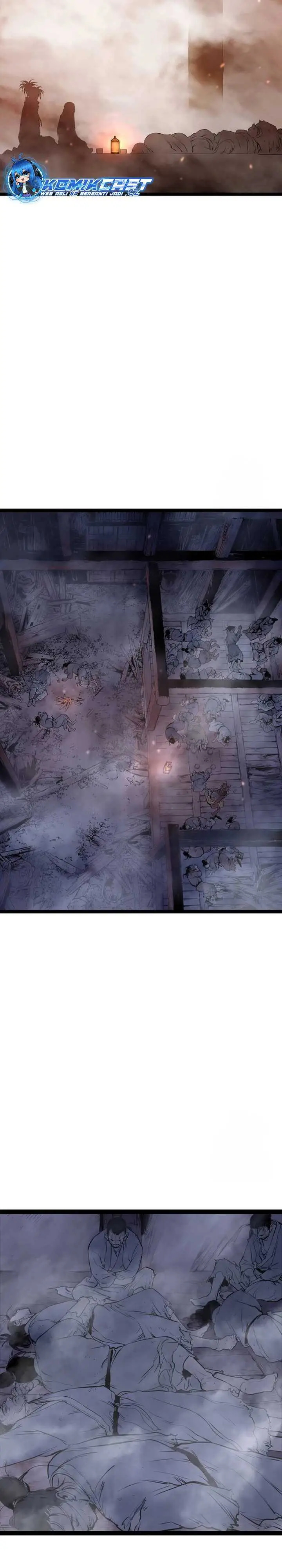 image-komik-asura-moon-jeong-hoo-chapter-19-22/67