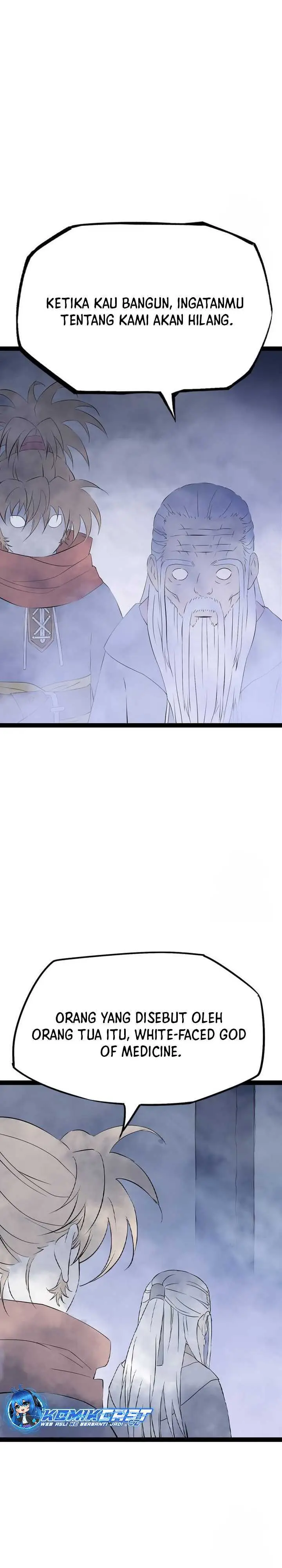 image-komik-asura-moon-jeong-hoo-chapter-19-23/67