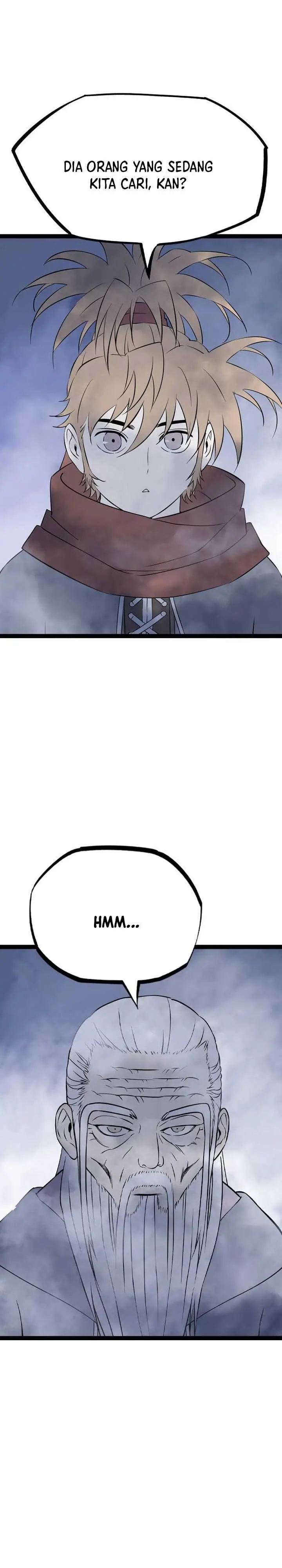 image-komik-asura-moon-jeong-hoo-chapter-19-24/67