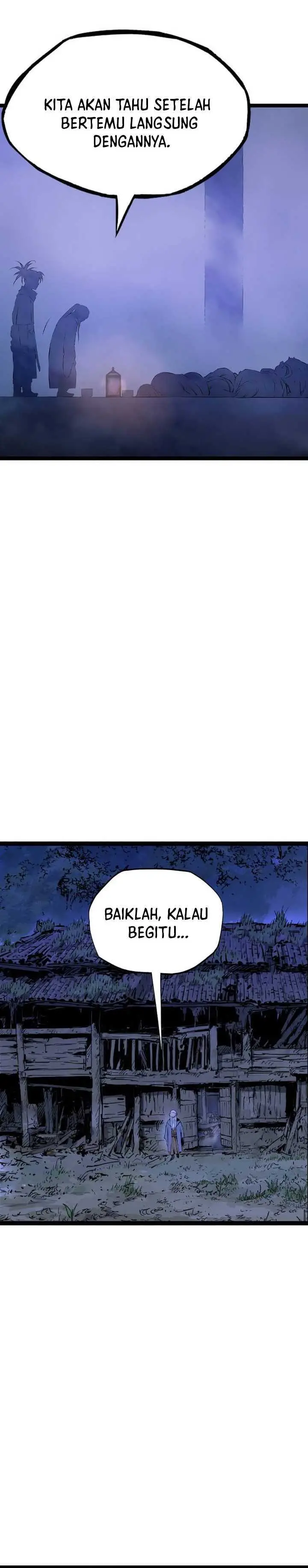 image-komik-asura-moon-jeong-hoo-chapter-19-25/67