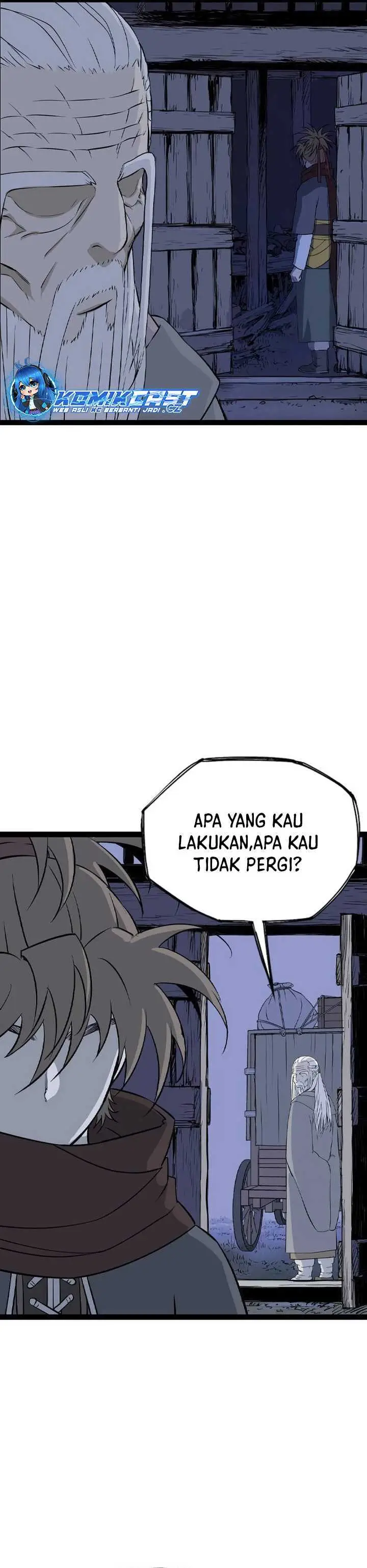 image-komik-asura-moon-jeong-hoo-chapter-19-26/67