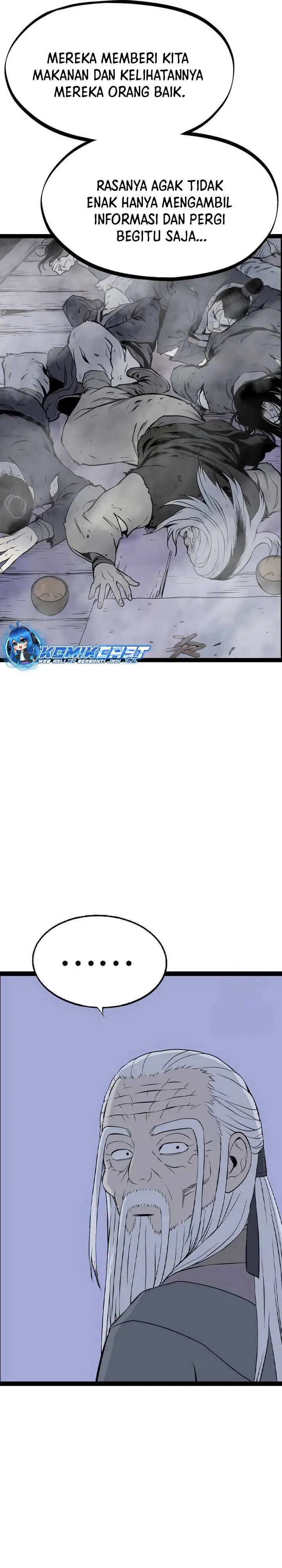 image-komik-asura-moon-jeong-hoo-chapter-19-27/67