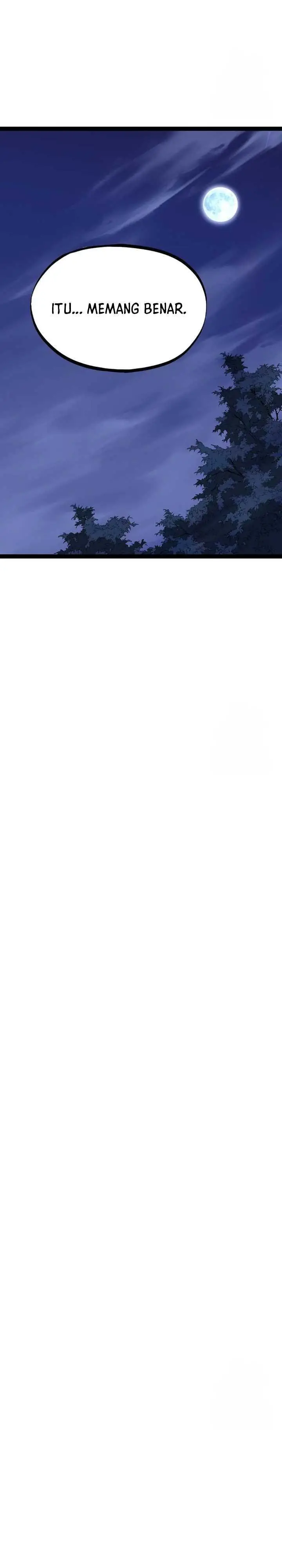 image-komik-asura-moon-jeong-hoo-chapter-19-28/67