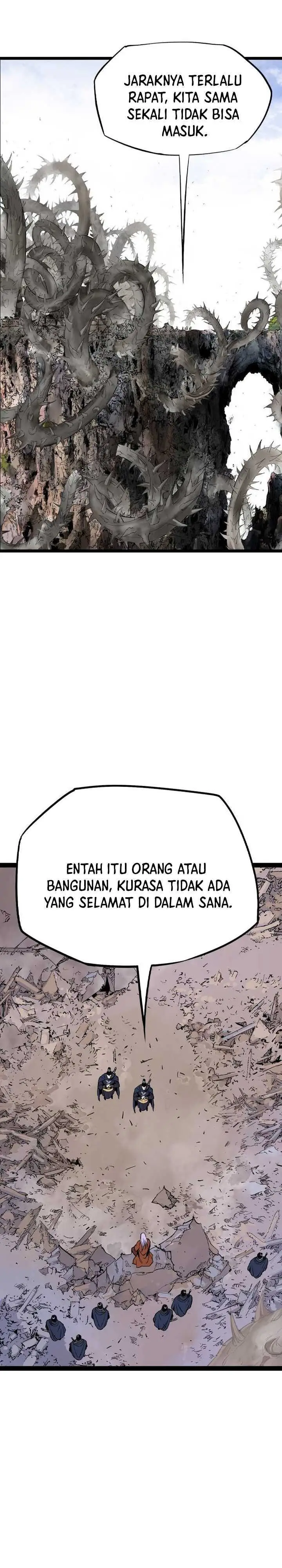 image-komik-asura-moon-jeong-hoo-chapter-19-29/67