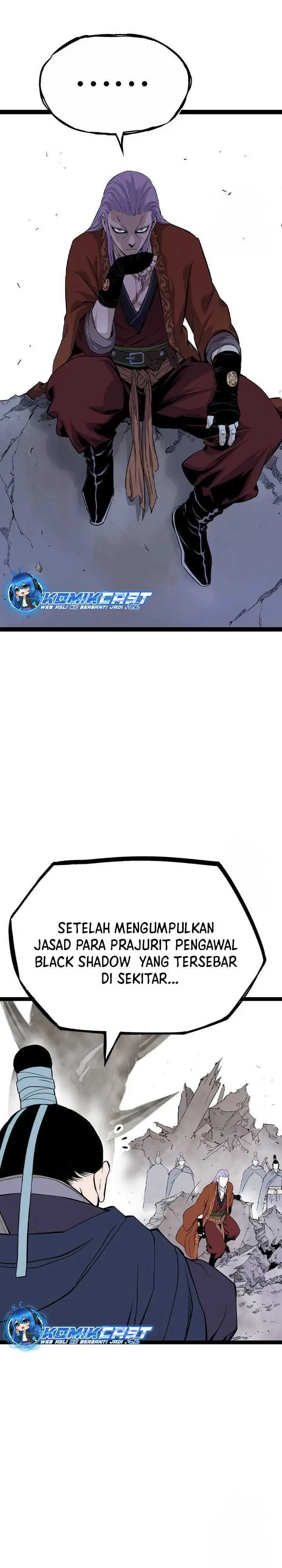 image-komik-asura-moon-jeong-hoo-chapter-19-30/67