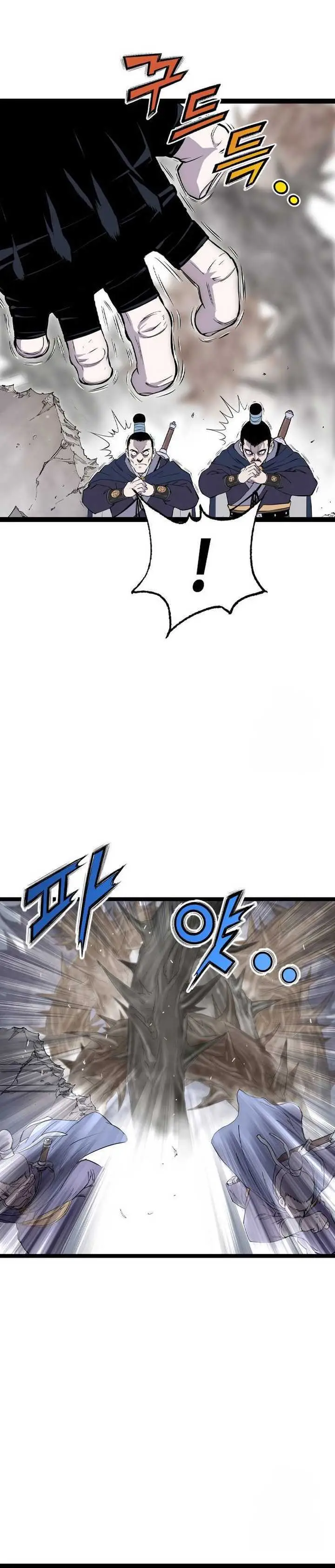 image-komik-asura-moon-jeong-hoo-chapter-19-31/67