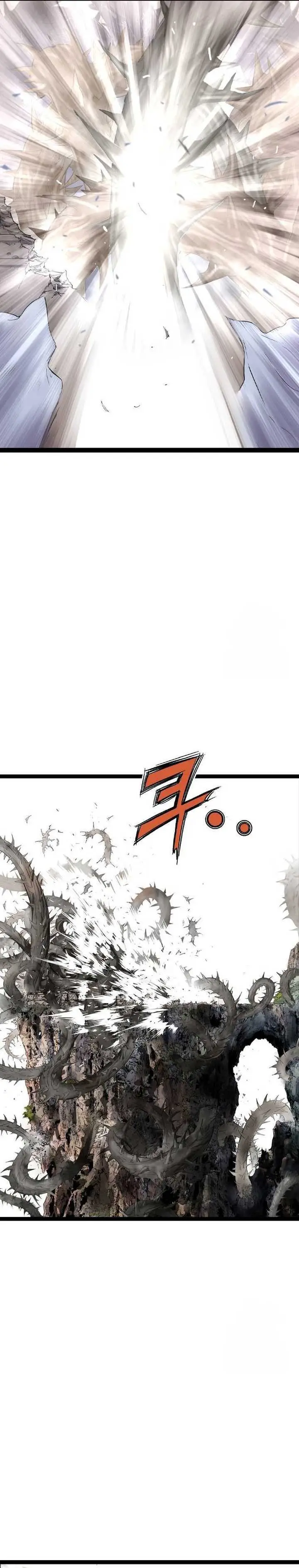 image-komik-asura-moon-jeong-hoo-chapter-19-32/67