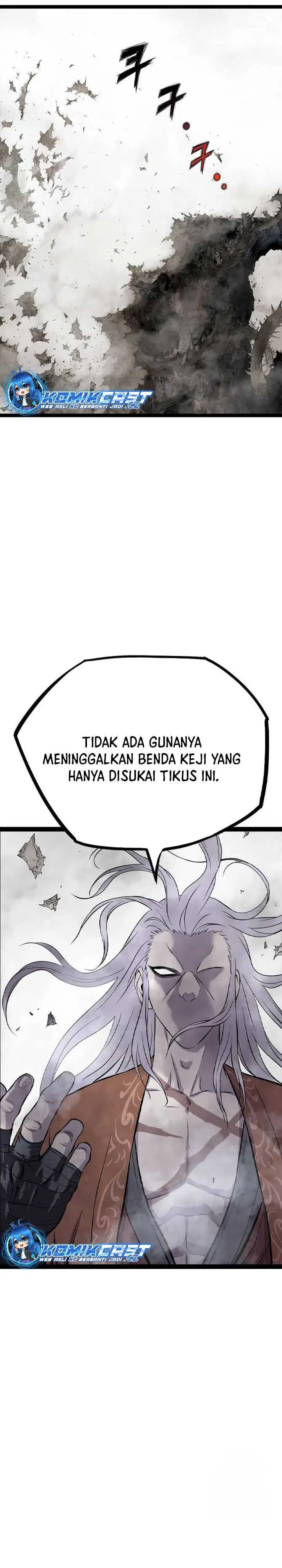 image-komik-asura-moon-jeong-hoo-chapter-19-34/67