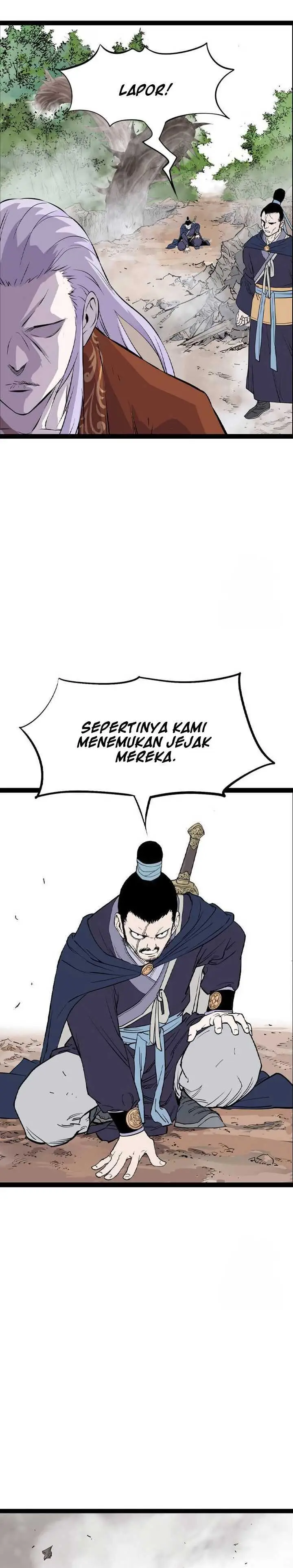 image-komik-asura-moon-jeong-hoo-chapter-19-35/67