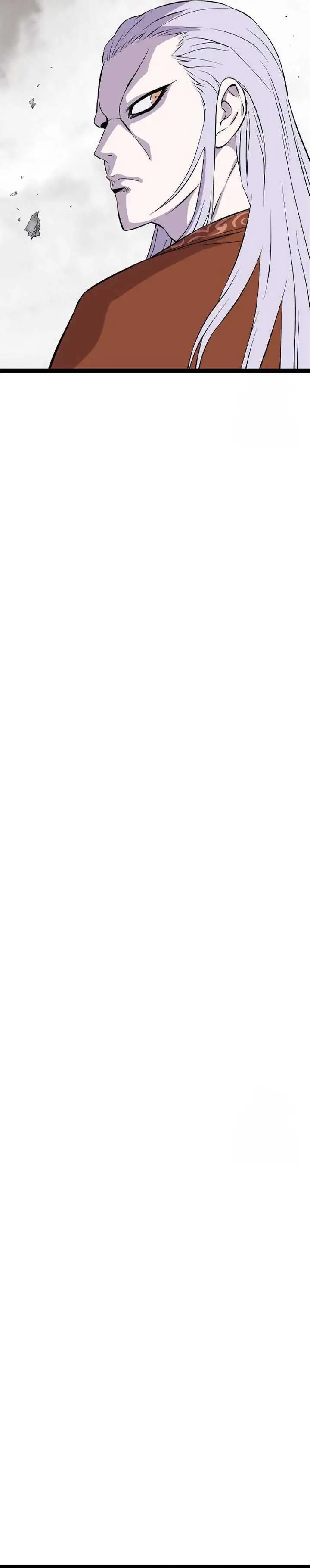 image-komik-asura-moon-jeong-hoo-chapter-19-36/67