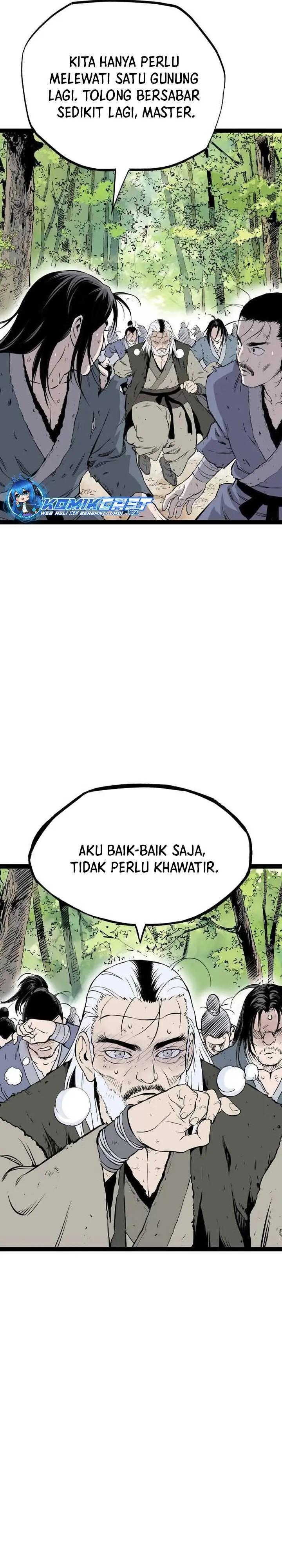 image-komik-asura-moon-jeong-hoo-chapter-19-38/67