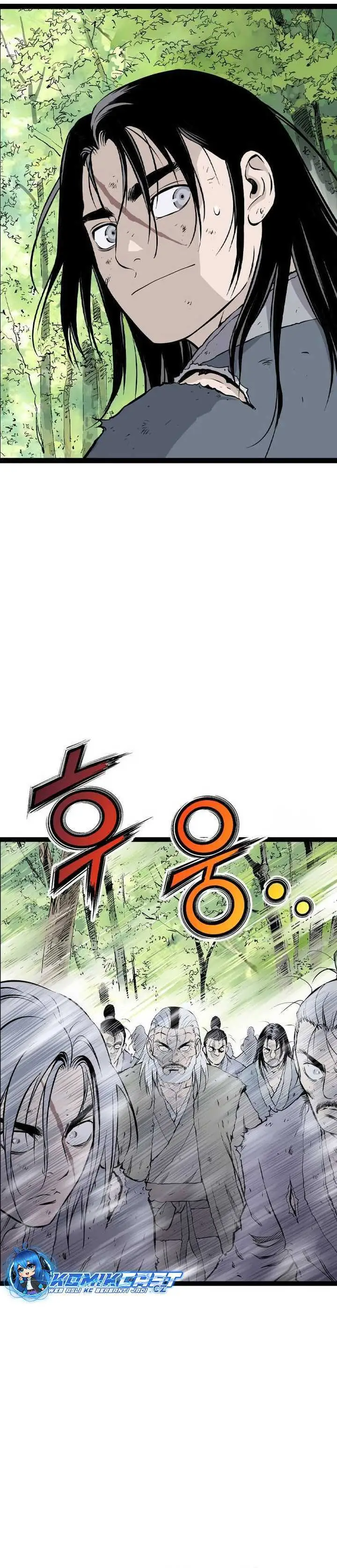 image-komik-asura-moon-jeong-hoo-chapter-19-39/67