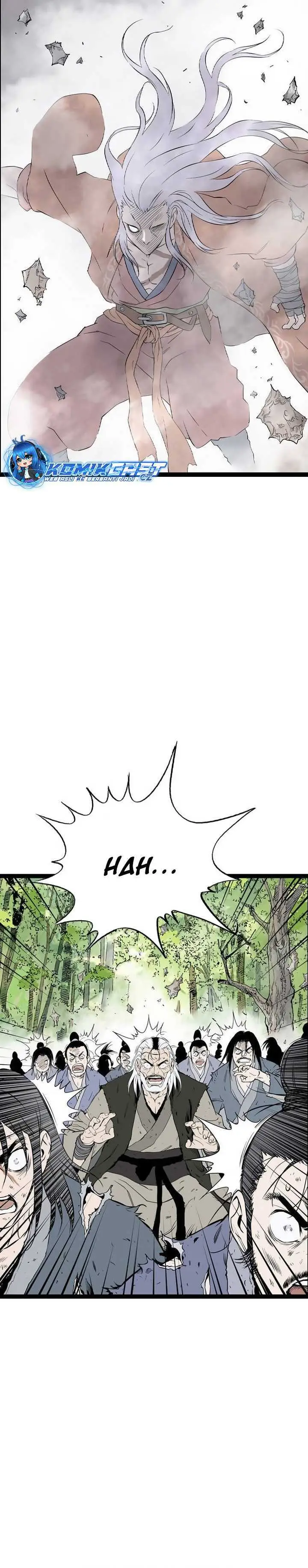 image-komik-asura-moon-jeong-hoo-chapter-19-42/67