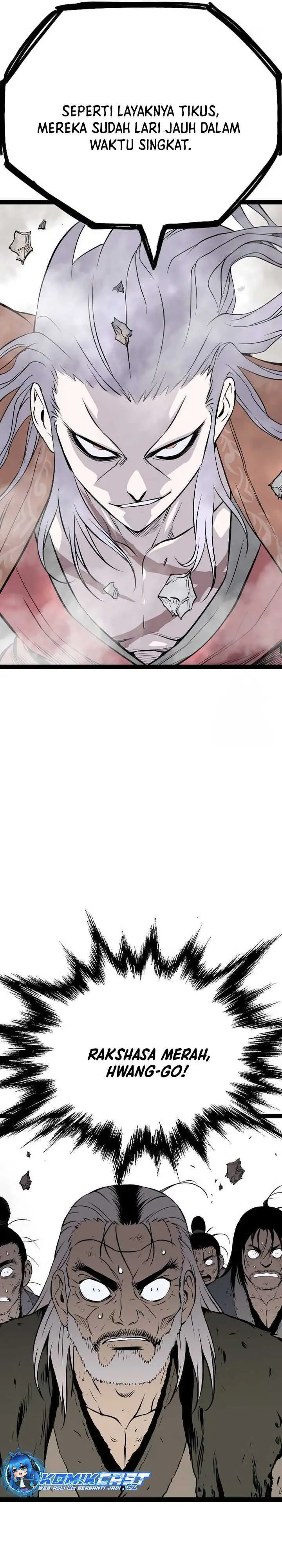 image-komik-asura-moon-jeong-hoo-chapter-19-43/67