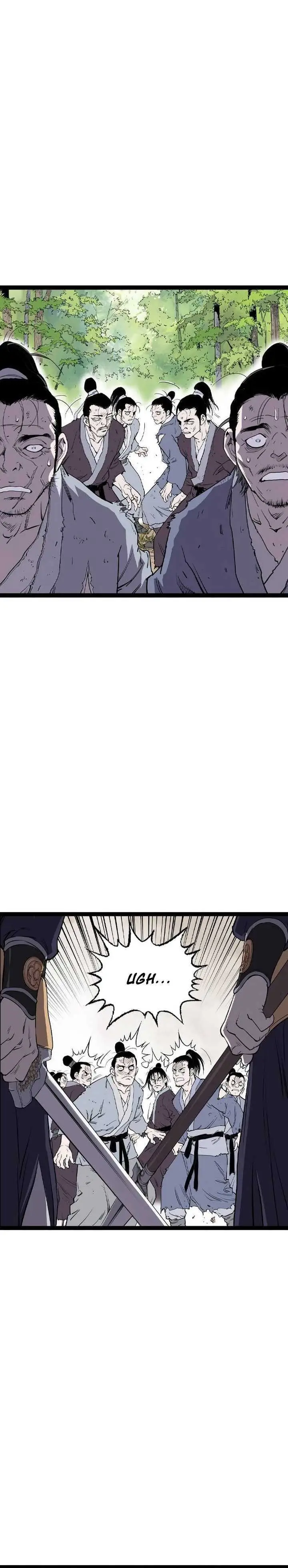 image-komik-asura-moon-jeong-hoo-chapter-19-44/67