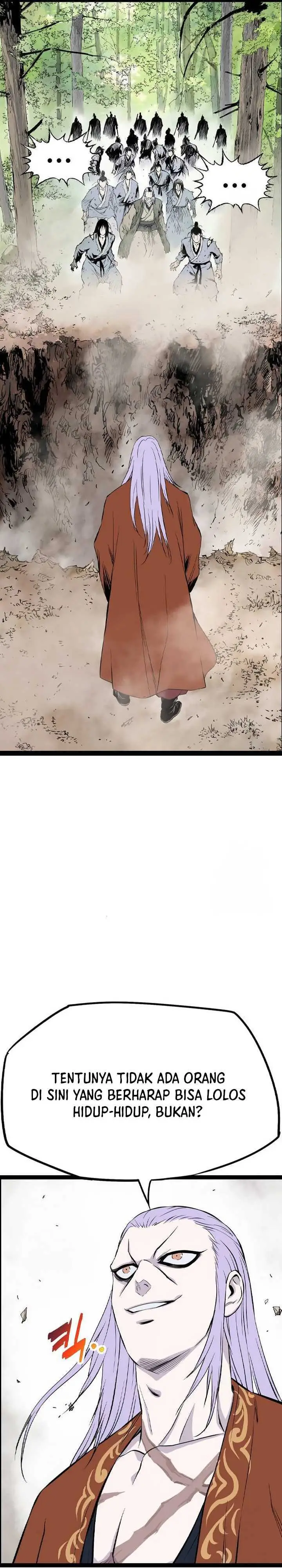 image-komik-asura-moon-jeong-hoo-chapter-19-45/67