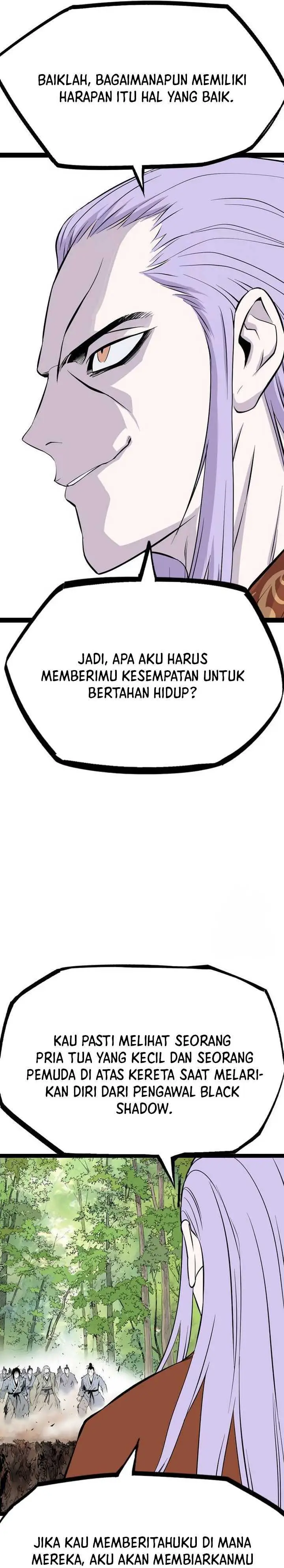 image-komik-asura-moon-jeong-hoo-chapter-19-47/67