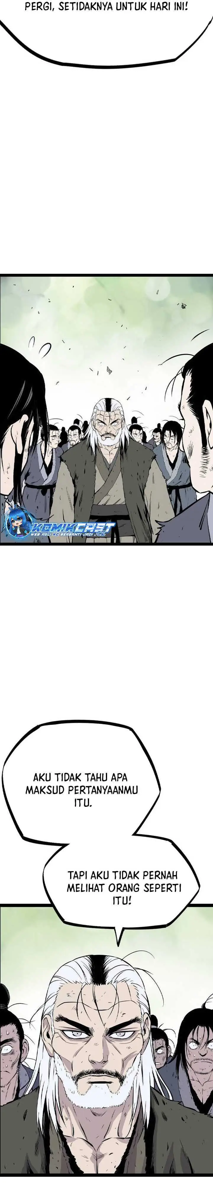 image-komik-asura-moon-jeong-hoo-chapter-19-48/67