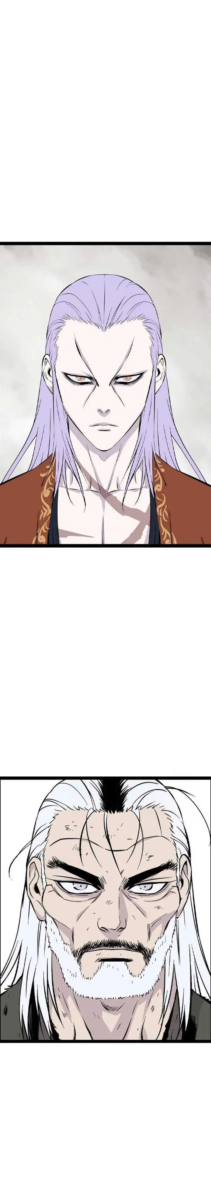 image-komik-asura-moon-jeong-hoo-chapter-19-49/67