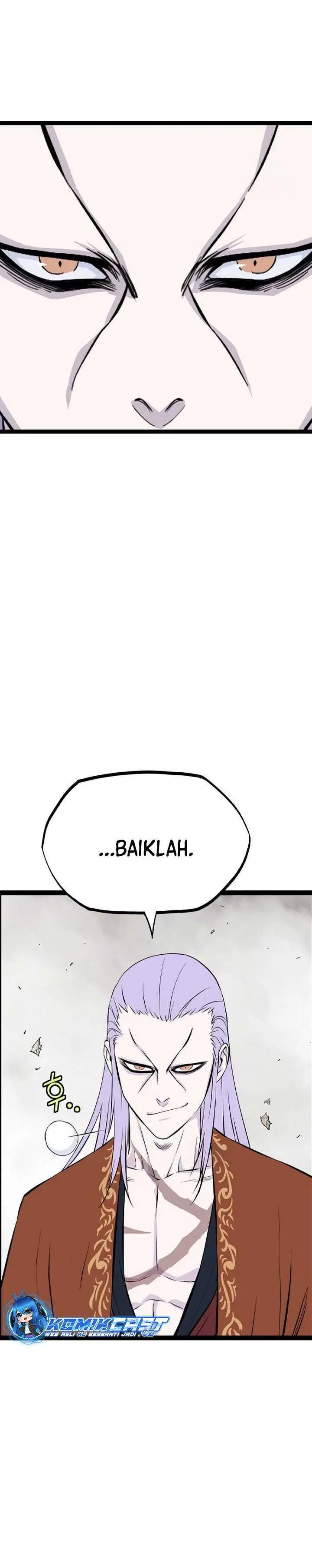 image-komik-asura-moon-jeong-hoo-chapter-19-50/67