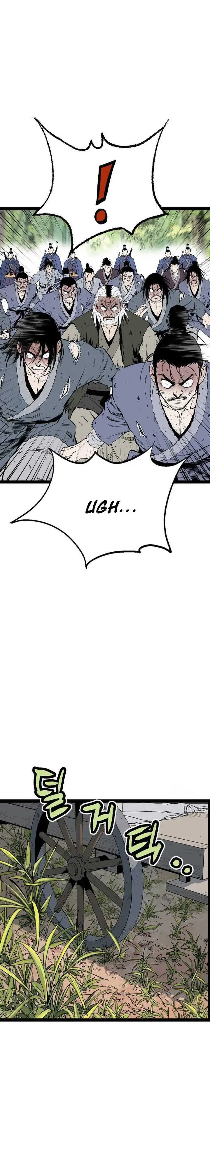 image-komik-asura-moon-jeong-hoo-chapter-19-52/67