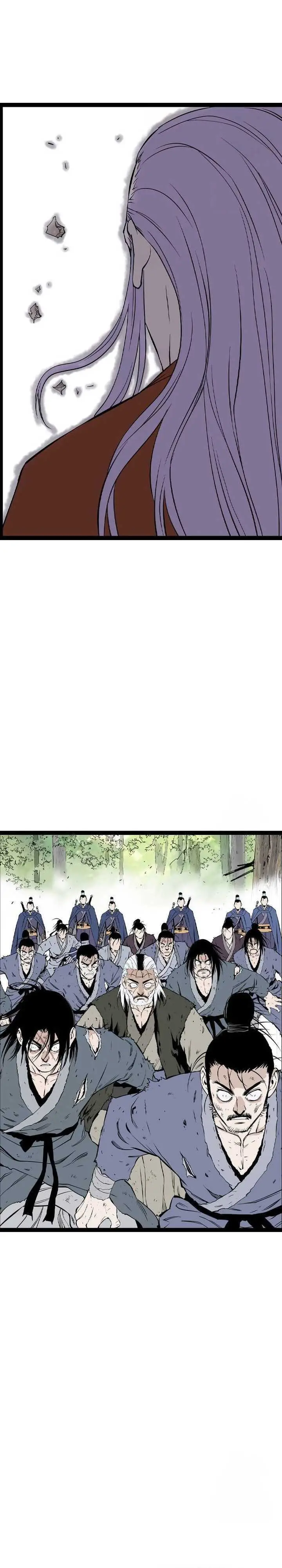 image-komik-asura-moon-jeong-hoo-chapter-19-53/67