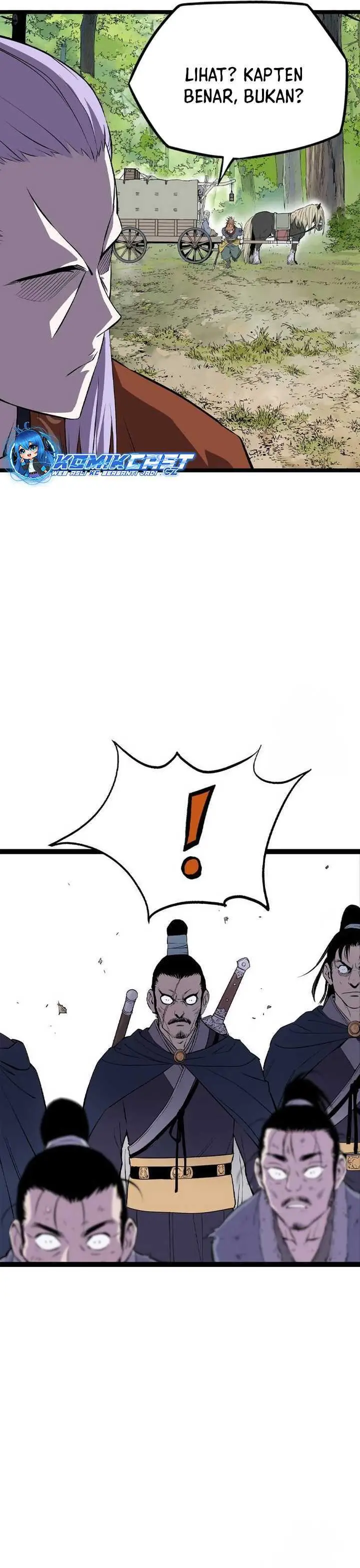 image-komik-asura-moon-jeong-hoo-chapter-19-54/67