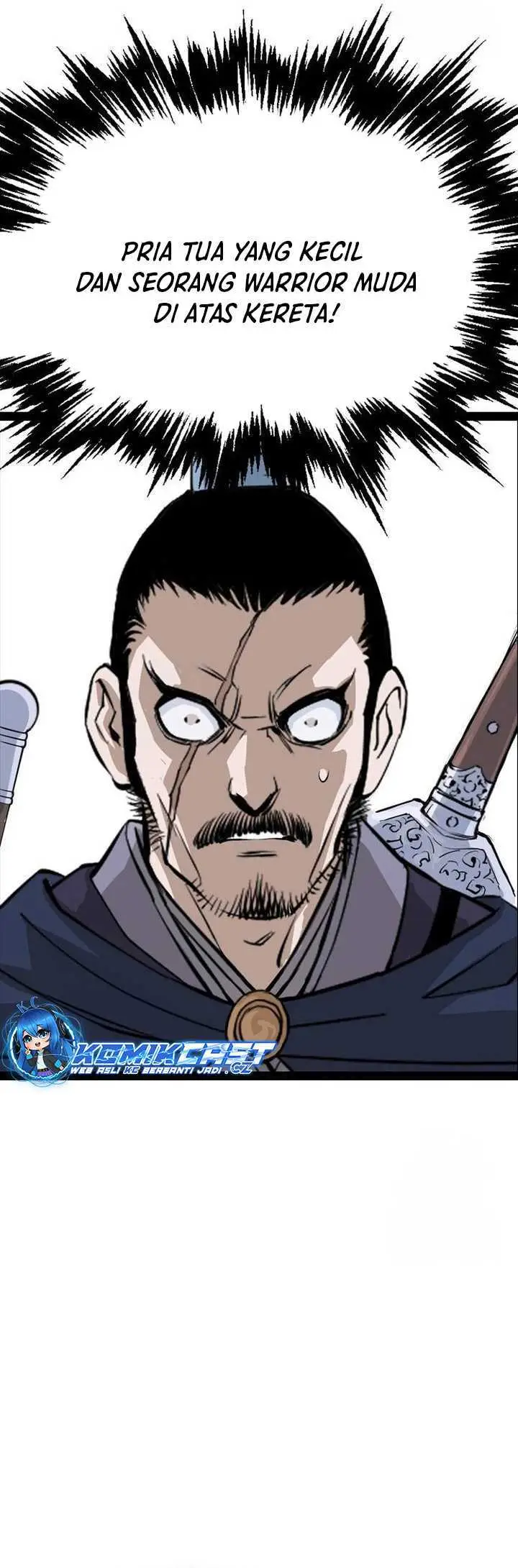 image-komik-asura-moon-jeong-hoo-chapter-19-55/67