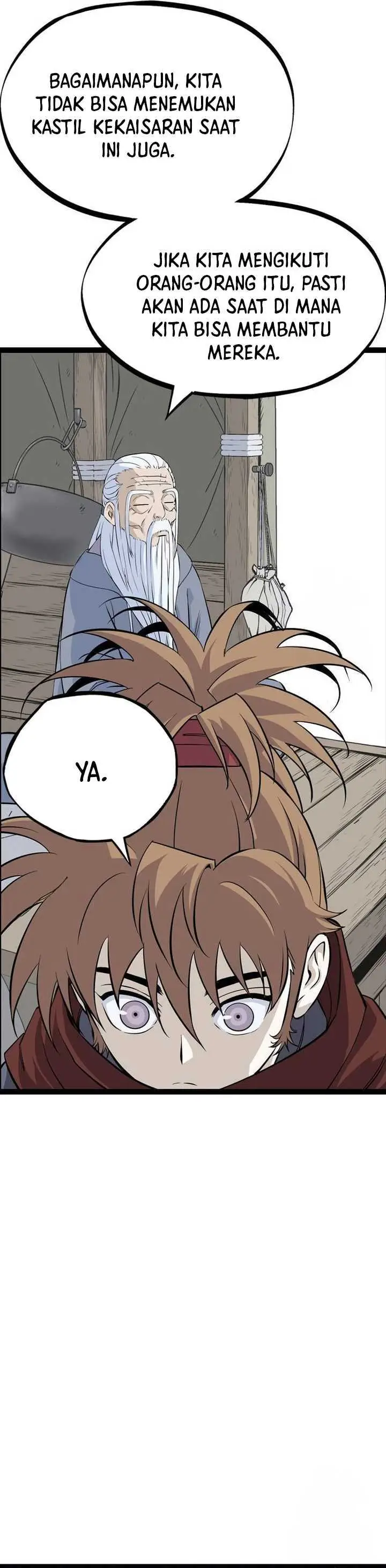 image-komik-asura-moon-jeong-hoo-chapter-19-56/67