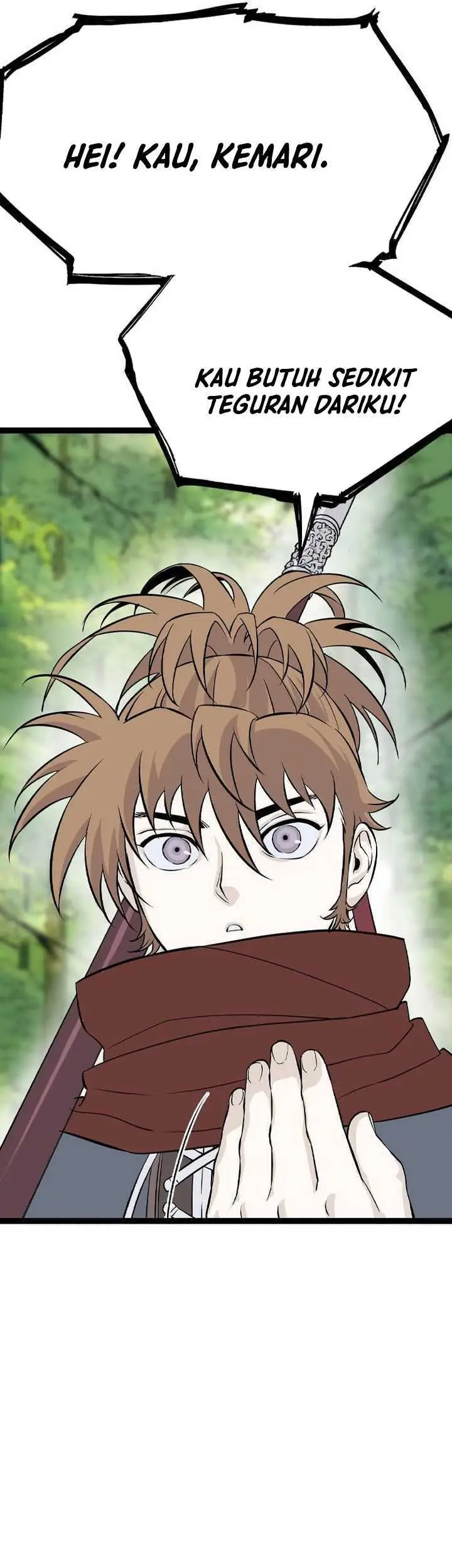 image-komik-asura-moon-jeong-hoo-chapter-19-58/67