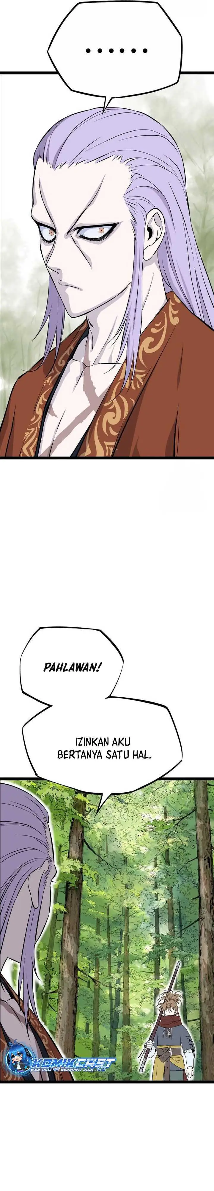 image-komik-asura-moon-jeong-hoo-chapter-19-59/67