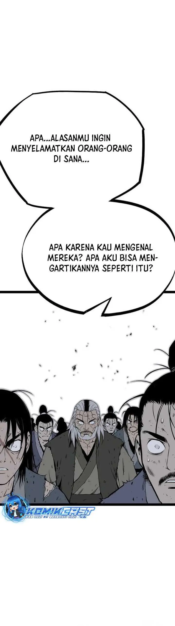 image-komik-asura-moon-jeong-hoo-chapter-19-60/67
