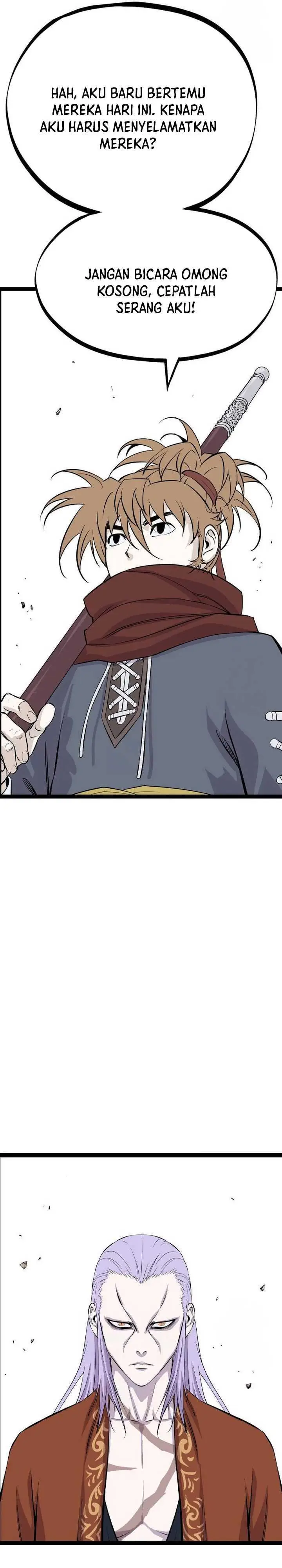 image-komik-asura-moon-jeong-hoo-chapter-19-61/67