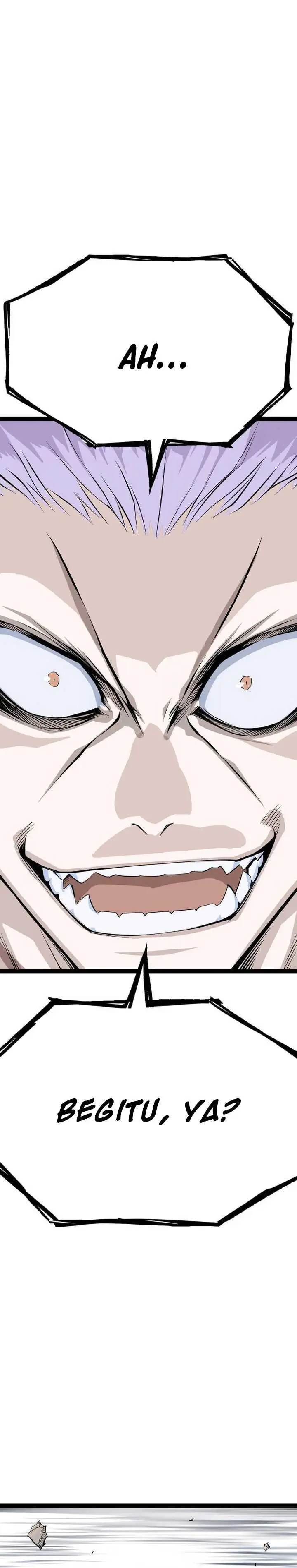 image-komik-asura-moon-jeong-hoo-chapter-19-62/67