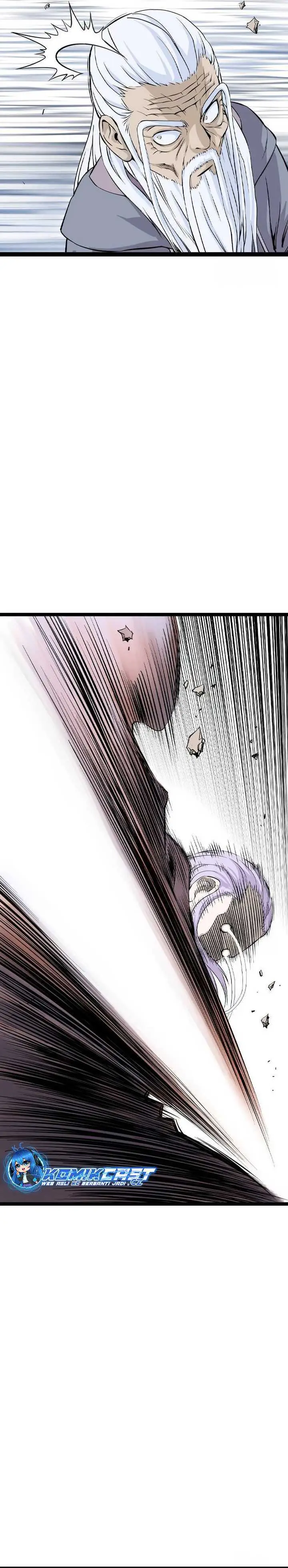 image-komik-asura-moon-jeong-hoo-chapter-19-63/67