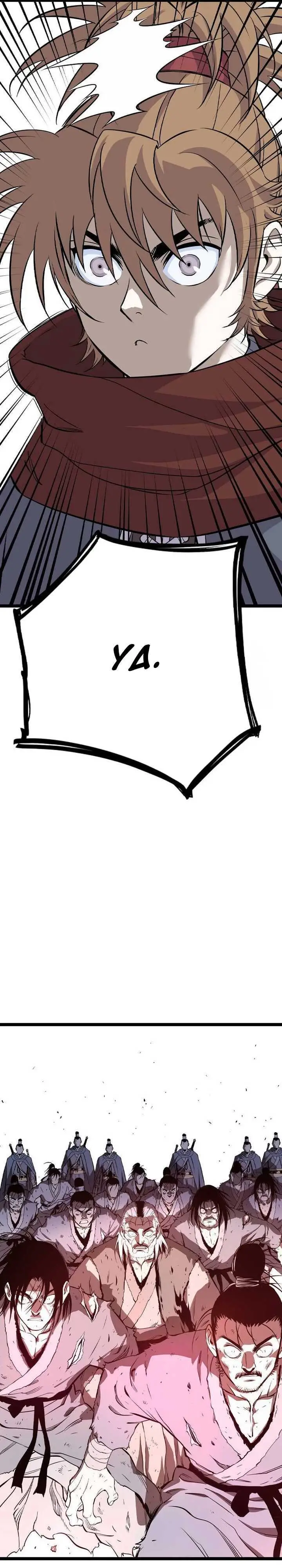 image-komik-asura-moon-jeong-hoo-chapter-19-64/67