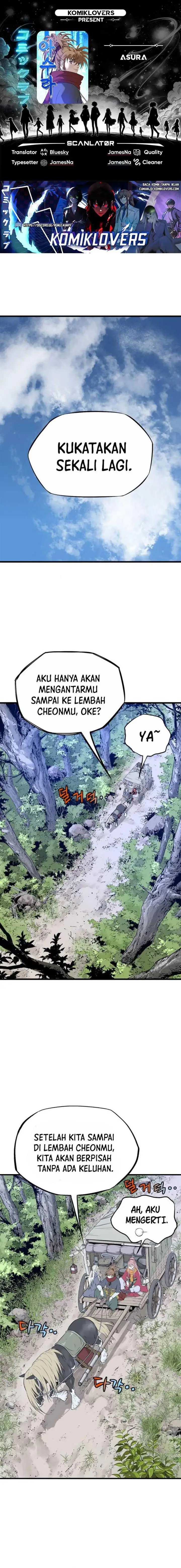 image-komik-asura-moon-jeong-hoo-chapter-2-0/62
