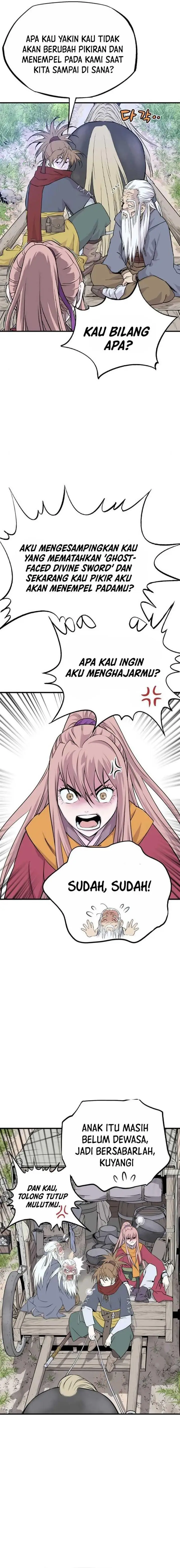 image-komik-asura-moon-jeong-hoo-chapter-2-1/62