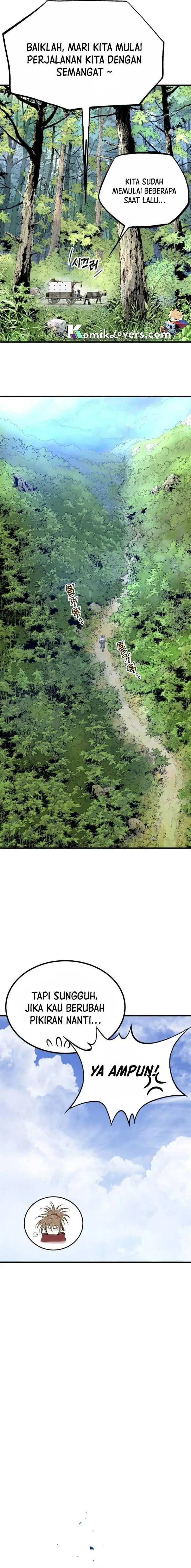 image-komik-asura-moon-jeong-hoo-chapter-2-2/62