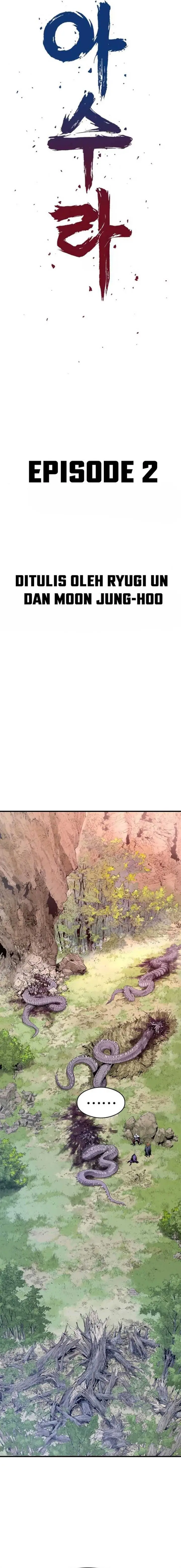 image-komik-asura-moon-jeong-hoo-chapter-2-3/62