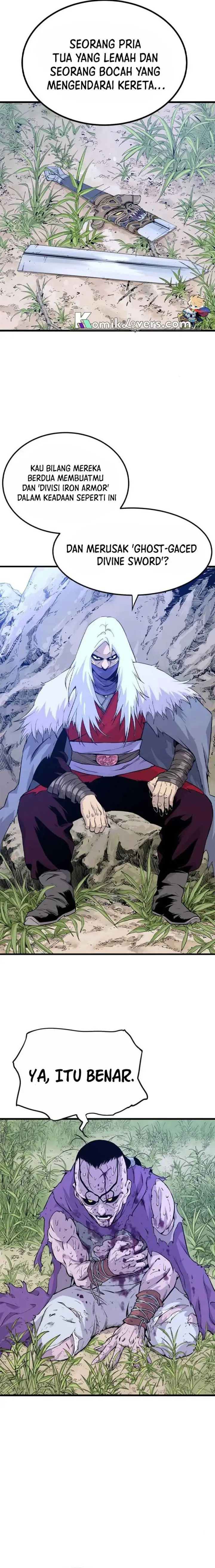 image-komik-asura-moon-jeong-hoo-chapter-2-4/62